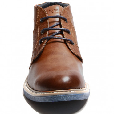 136331 Cognac