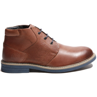 136331 Cognac