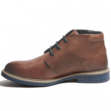 136331 Cognac