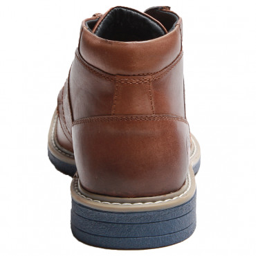 136331 Cognac