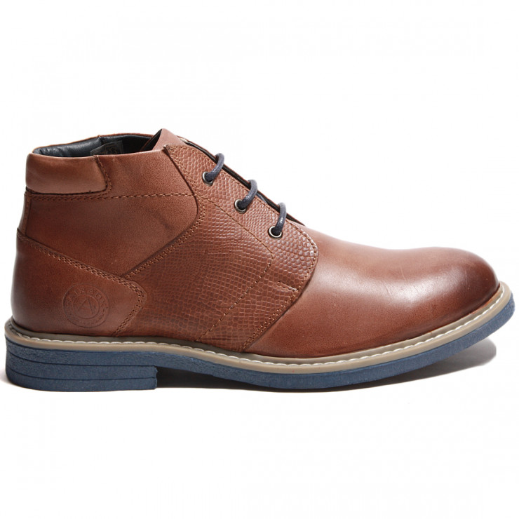 136331 Cognac