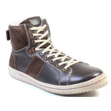 136409 Brown