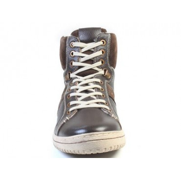 136409 Brown