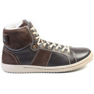 136409 Brown