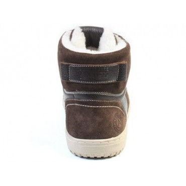 136409 Brown