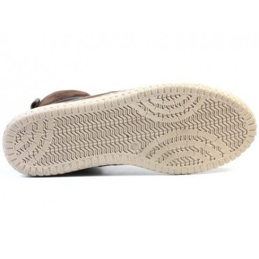 136409 Brown