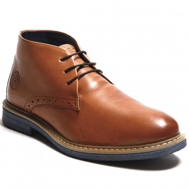 136323 Cognac