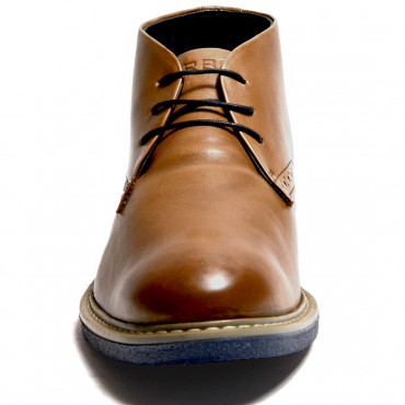136323 Cognac