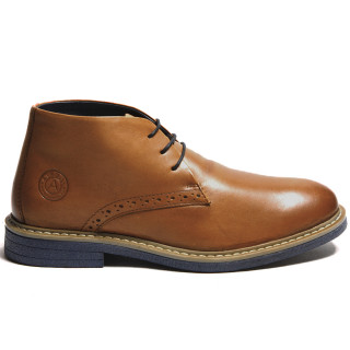 136323 Cognac