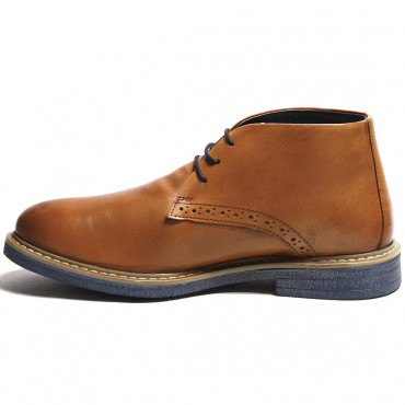 136323 Cognac