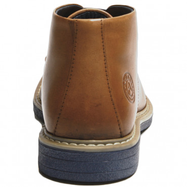 136323 Cognac