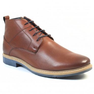 136487 Cognac