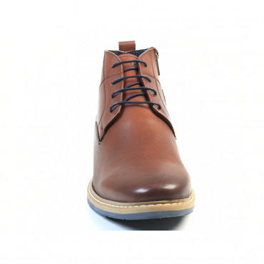 136487 Cognac
