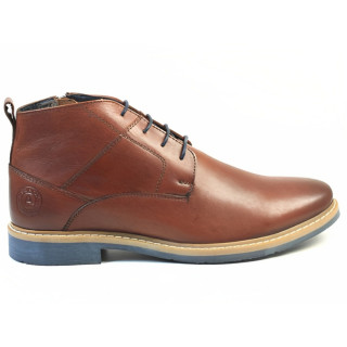 136487 Cognac
