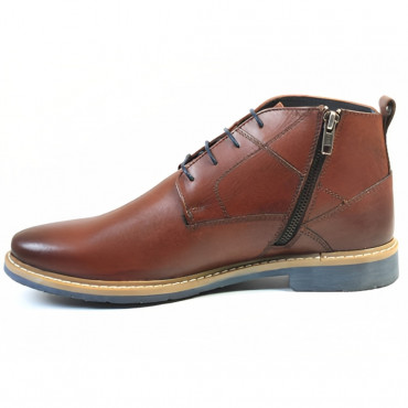 136487 Cognac