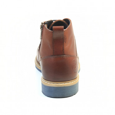 136487 Cognac