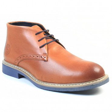 136324 Cognac
