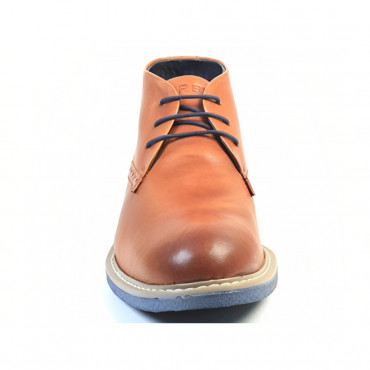 136324 Cognac