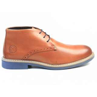 136324 Cognac
