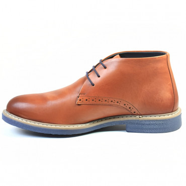 136324 Cognac