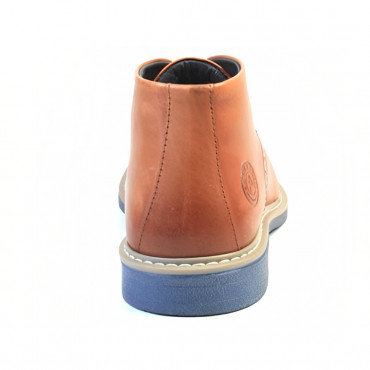 136324 Cognac