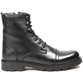 137338 Black Ботинки