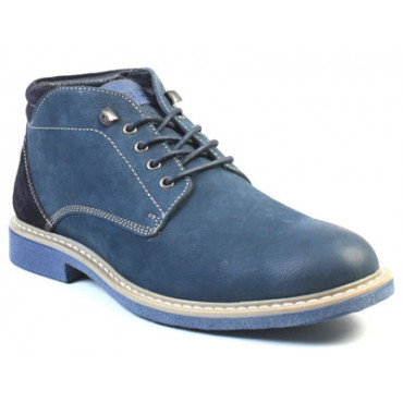 136327 Blue