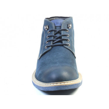 136327 Blue