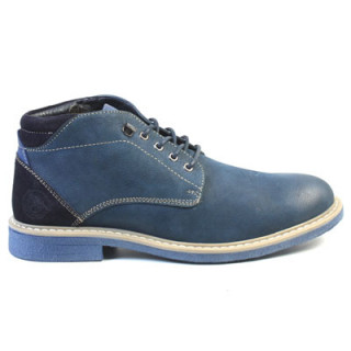 136327 Blue