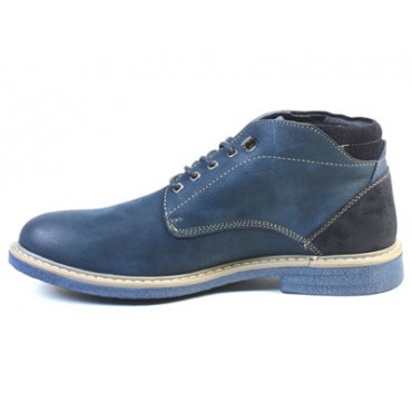 136327 Blue