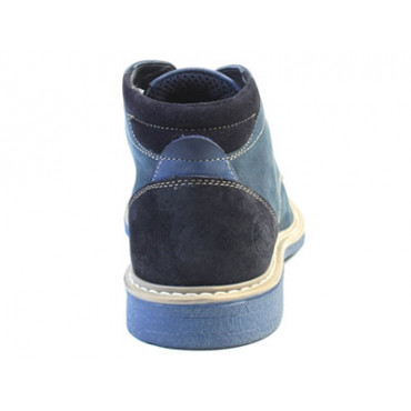 136327 Blue