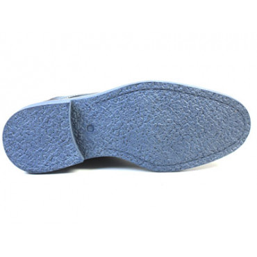 136327 Blue