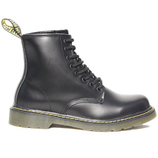 TW 010 AF BLACK 135841 Ботинки