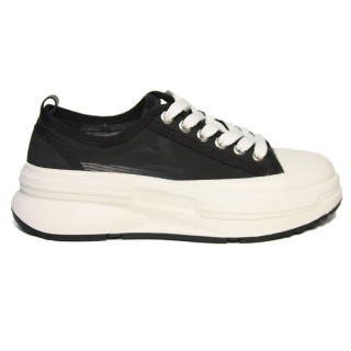133585 Кеды black