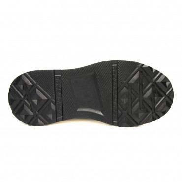 133585 Кеды black