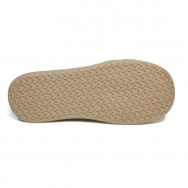 133599 Кеды beige