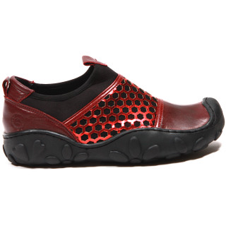 137429 bordo/syntetic black Кеды