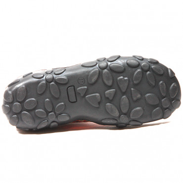 137429 bordo/syntetic black Кеды