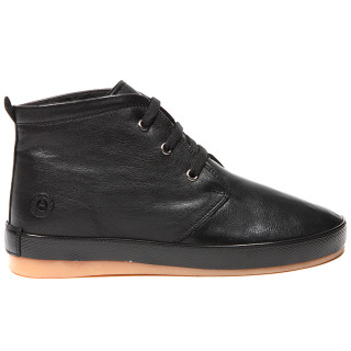137430 Black Кеды