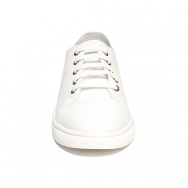 133095 Кеды white