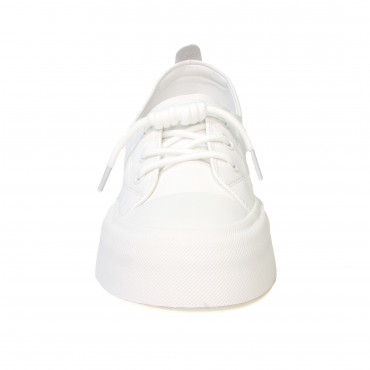 133629 Кеды white