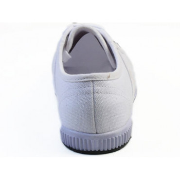 136094 White Кеды детские AIRBOX