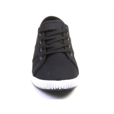 136095 Black Кеды детские AIRBOX