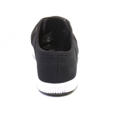 136095 Black Кеды детские AIRBOX