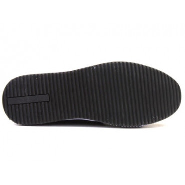136095 Black Кеды детские AIRBOX