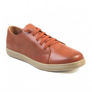 137242 Tan