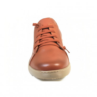 137242 Tan