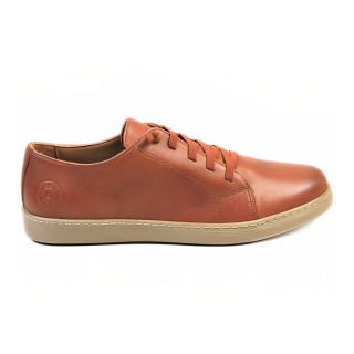 137242 Tan