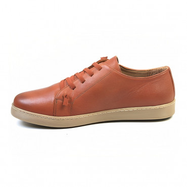 137242 Tan