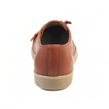 137242 Tan